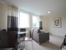 Annonce Location Appartement WIGAN