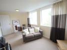 Louer Appartement WIGAN