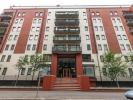 Annonce Location Appartement BELFAST