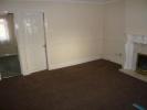 Location Appartement WIGAN WN1 1