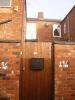 Annonce Location Appartement WIGAN