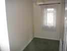 Louer Appartement WIGAN rgion WIGAN