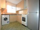 Location Appartement SURBITON KT5 8