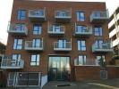 Location Appartement MILTON-KEYNES MK1 1