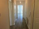 Louer Appartement MILTON-KEYNES