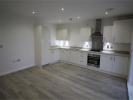 Location Appartement MILTON-KEYNES MK1 1