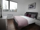 Annonce Location Appartement MILTON-KEYNES