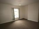 Location Appartement WIGAN WN1 1