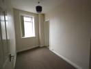 Louer Appartement WIGAN