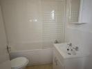 Louer Appartement WIGAN rgion WIGAN