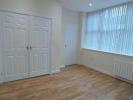 Louer Appartement RUGBY rgion COVENTRY