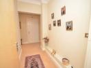 Louer Appartement SEAHAM