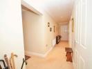 Louer Appartement SEAHAM rgion SUNDERLAND