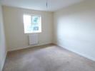 Louer Appartement WHITEHAVEN