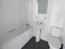 Louer Appartement WHITEHAVEN rgion CARLISLE