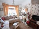 Annonce Location Maison SALTBURN-BY-THE-SEA