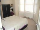 Annonce Location Appartement NEWCASTLE-UPON-TYNE