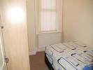 Louer Appartement NEWCASTLE-UPON-TYNE