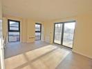 Annonce Location Appartement TWICKENHAM