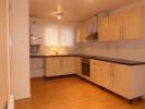 Annonce Location Appartement ENFIELD