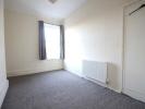 Louer Appartement LEYLAND rgion PRESTON