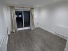 Annonce Location Appartement ROMFORD