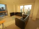 Location Appartement MANCHESTER M1 1