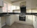 Location Maison WALTON-ON-THAMES KT12 