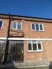 Annonce Location Appartement BROMSGROVE