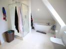 Louer Appartement WINCHESTER rgion SOUTHAMPTON