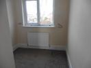 Louer Appartement NORTH-SHIELDS rgion NEWCASTLE UPON TYNE