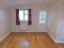 Louer Appartement EASTLEIGH