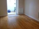 Louer Appartement EASTLEIGH rgion SOUTHAMPTON