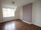 Louer Appartement WALLINGTON