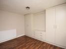 Louer Appartement WALLINGTON rgion SUTTON