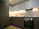 Location Appartement WEMBLEY HA0 1