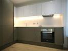 Annonce Location Appartement WEMBLEY