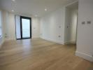 Louer Appartement WEMBLEY