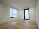 Louer Appartement WEMBLEY rgion HARROW