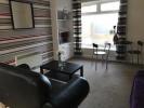 Annonce Location Appartement LEEDS