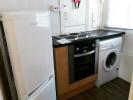 Louer Appartement LEEDS