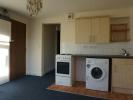 Location Appartement SOUTHAMPTON SO14 