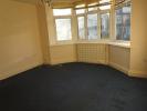 Louer Appartement SOUTHAMPTON