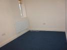 Louer Appartement SOUTHAMPTON rgion SOUTHAMPTON