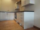 Annonce Location Appartement NORWICH