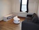 Louer Appartement NORWICH rgion NORWICH