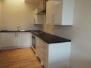 Location Appartement NORWICH NR1 1