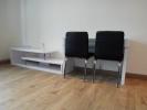 Location Appartement NORWICH NR1 1