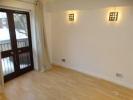 Louer Appartement BECKENHAM