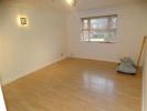 Louer Appartement BECKENHAM rgion BROMLEY